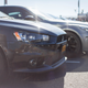 Image for article titled Here Is Your Gigantic Jalopnik Hurricane Relief Car Show Photo Gallery